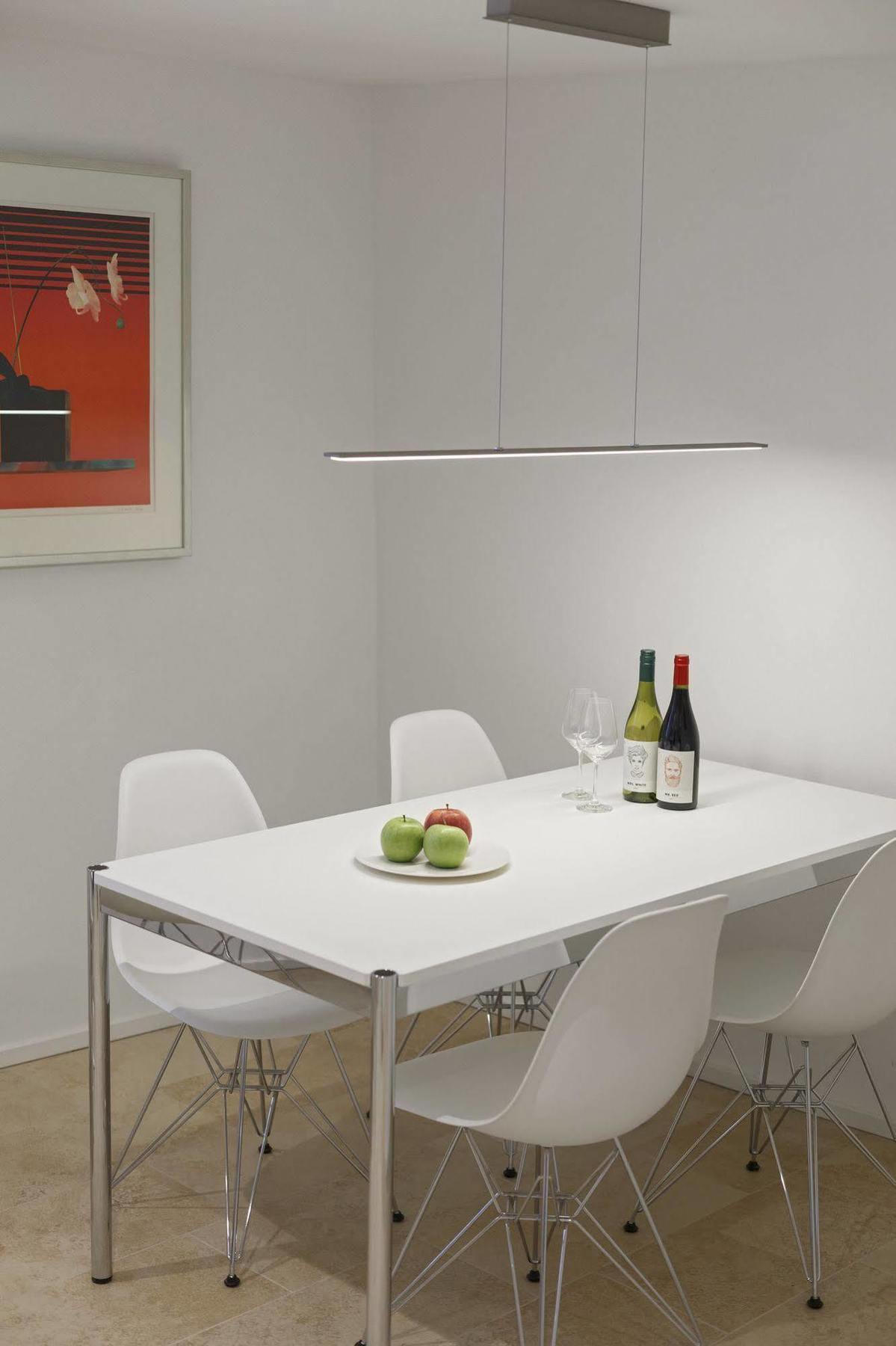 Domresidenz Regensburgアパートホテル エクステリア 写真