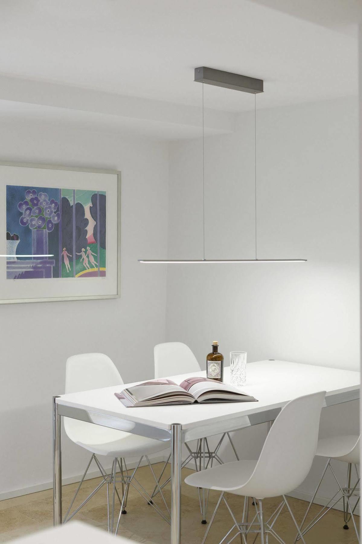 Domresidenz Regensburgアパートホテル エクステリア 写真