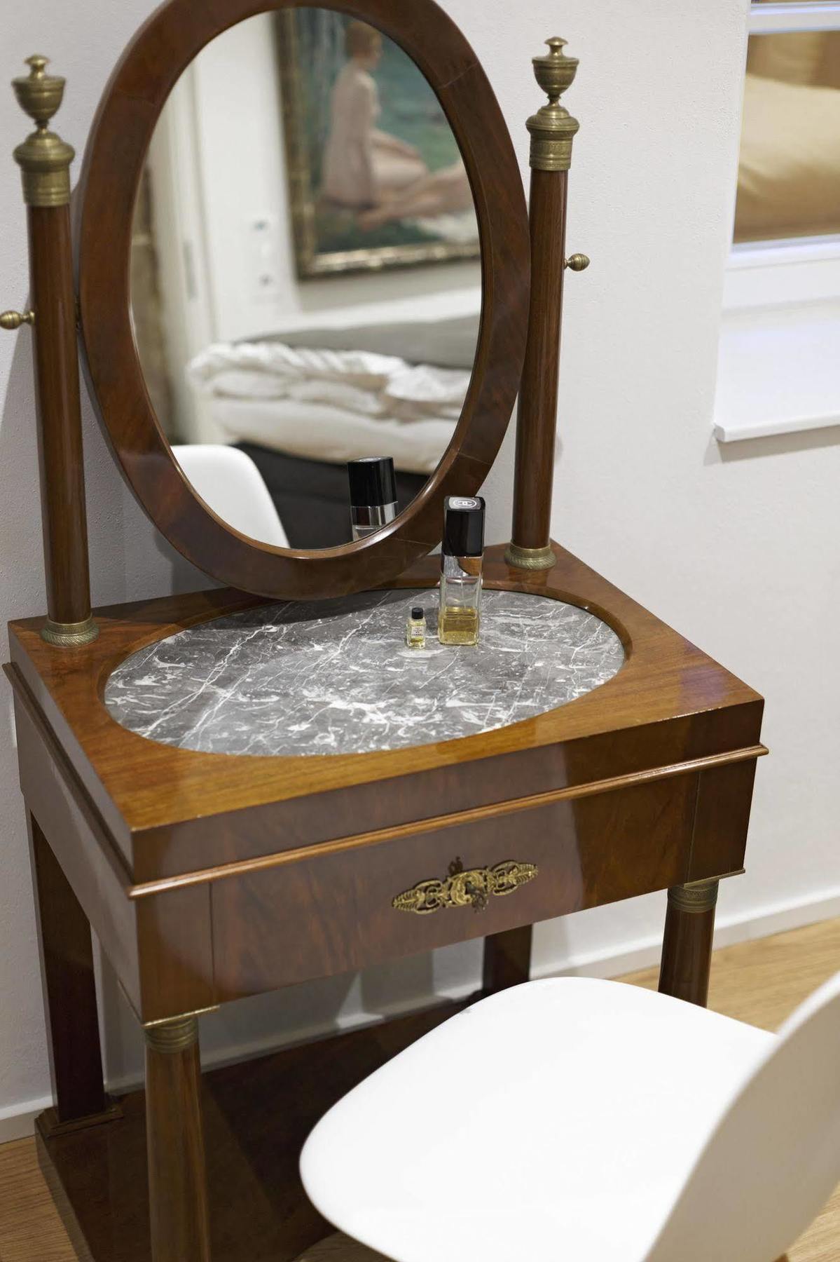 Domresidenz Regensburgアパートホテル エクステリア 写真